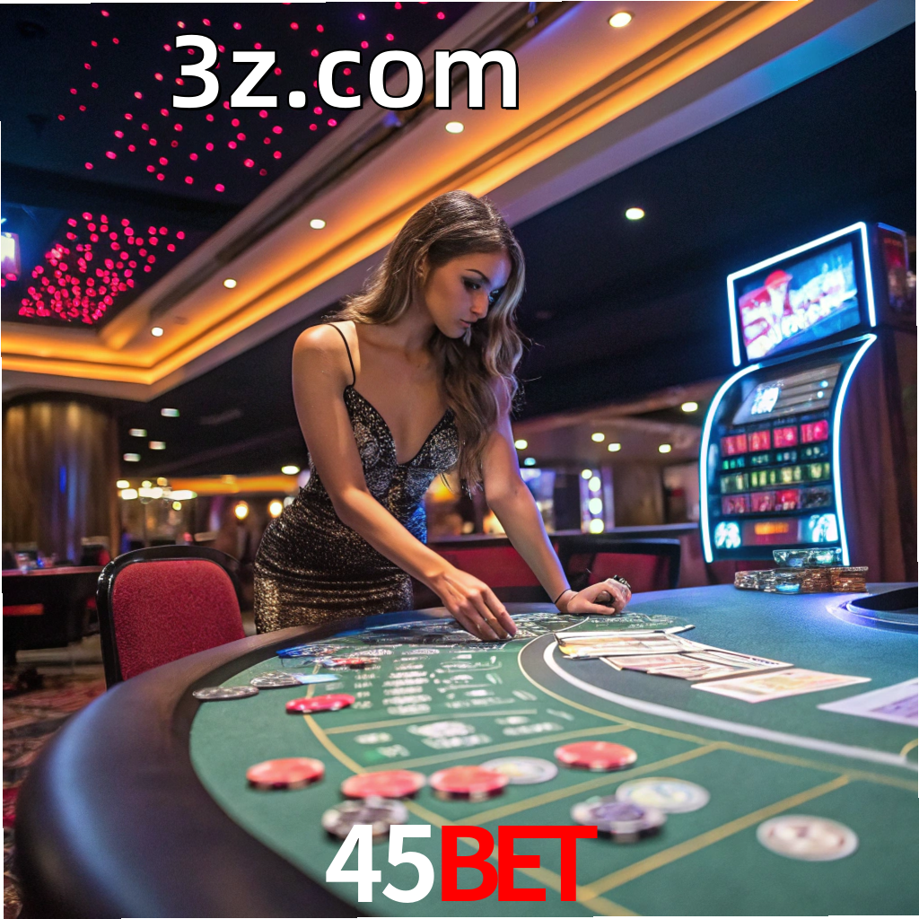 Prêmios Crash 45BET